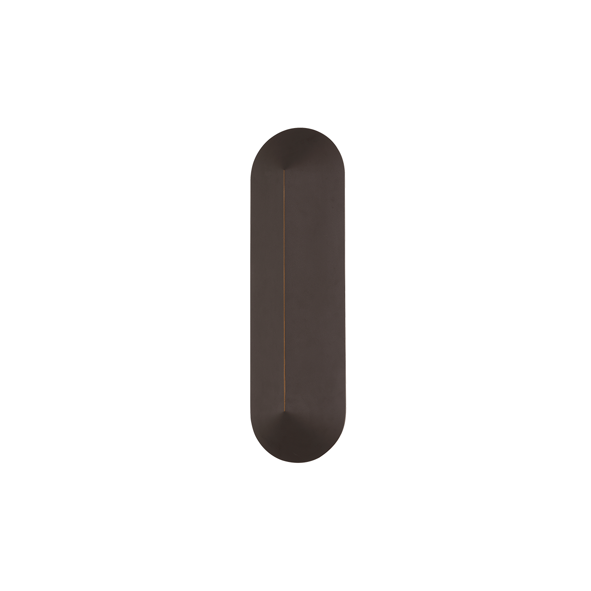 Ronan Wall Sconce