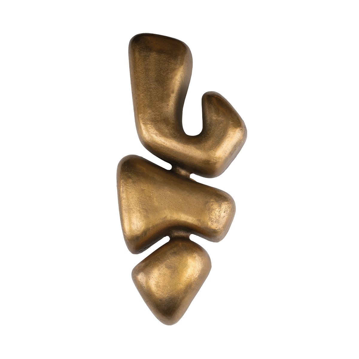ORPHIR WALL SCONCE