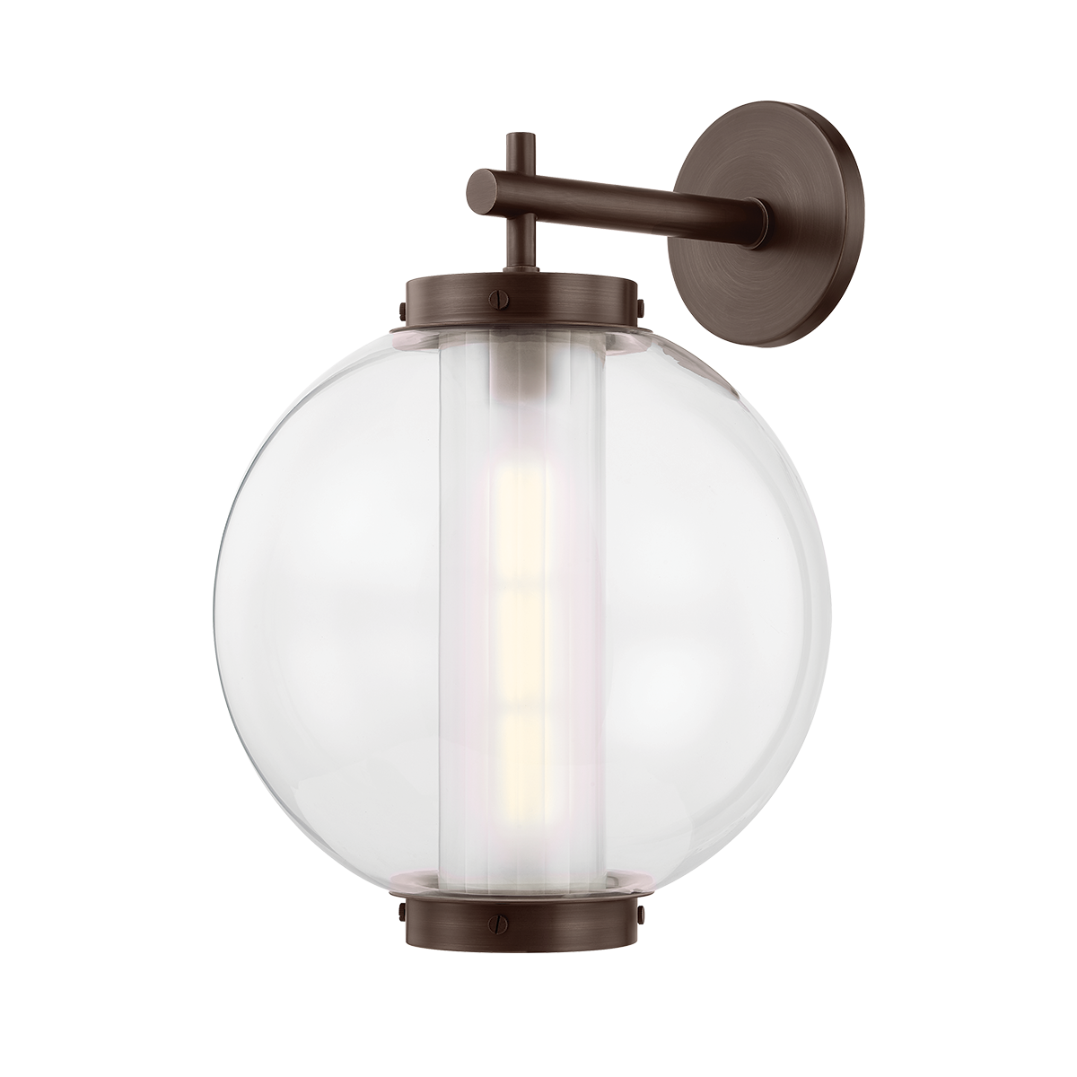 Marco Wall Sconce