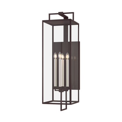 Beckham Wall Sconce