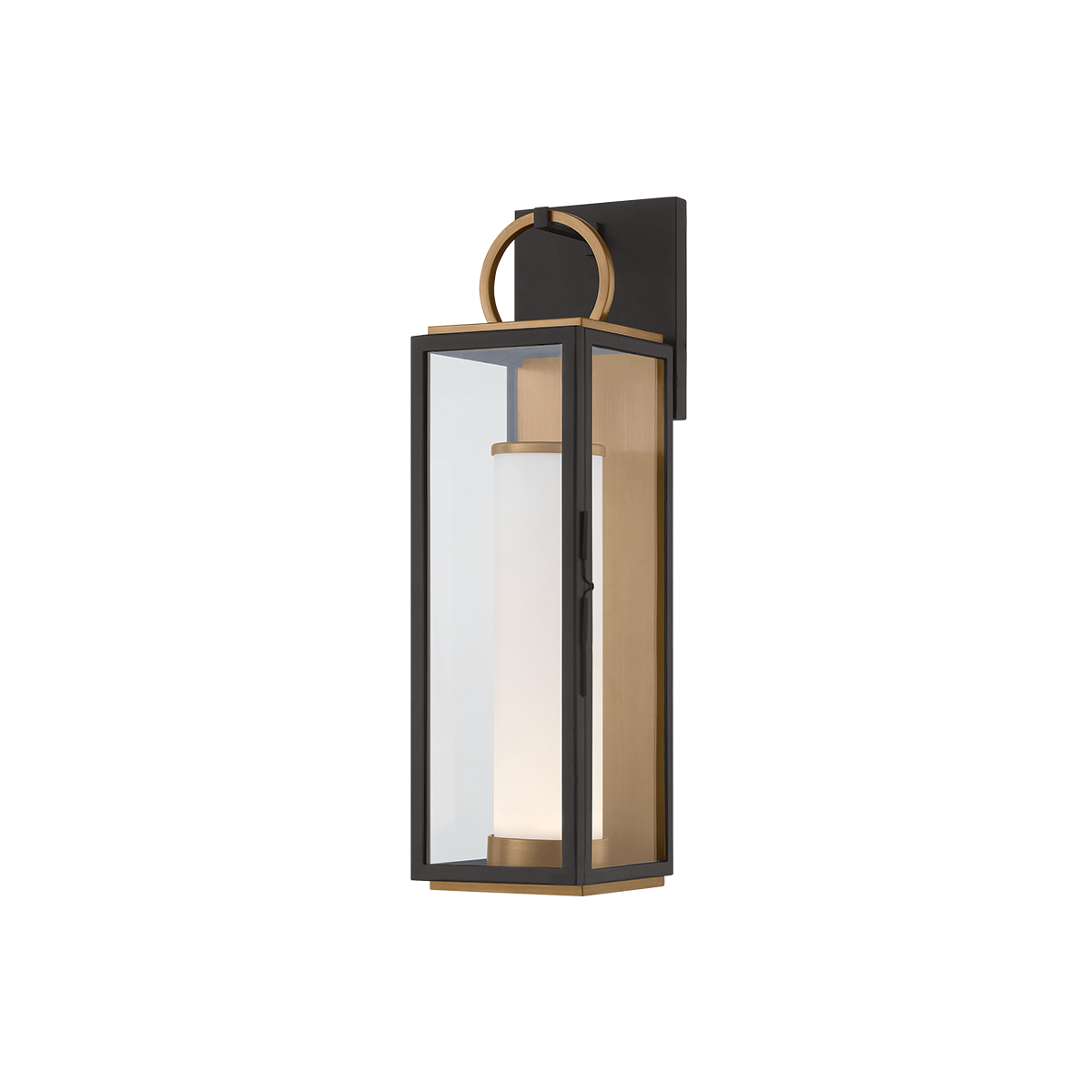 GARETH Wall Sconce