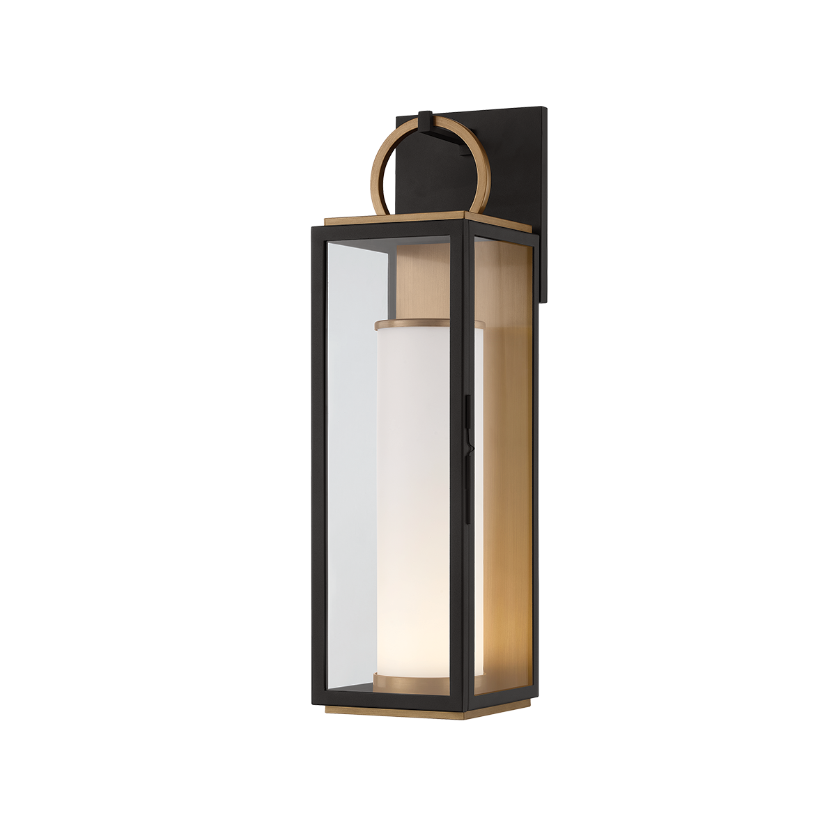 GARETH Wall Sconce