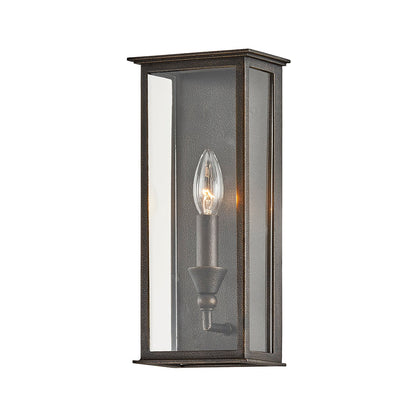 Chauncey Wall Sconce