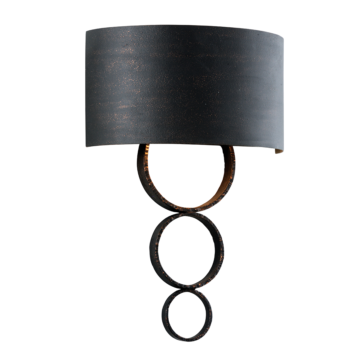 Rivington Wall Sconce
