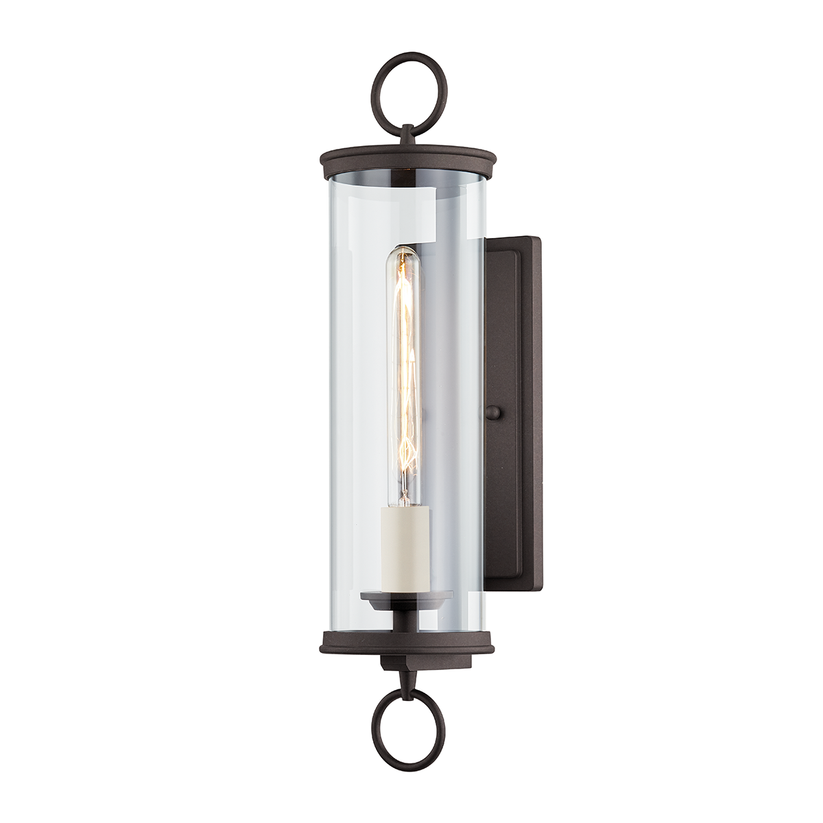 Aiden Wall Sconce