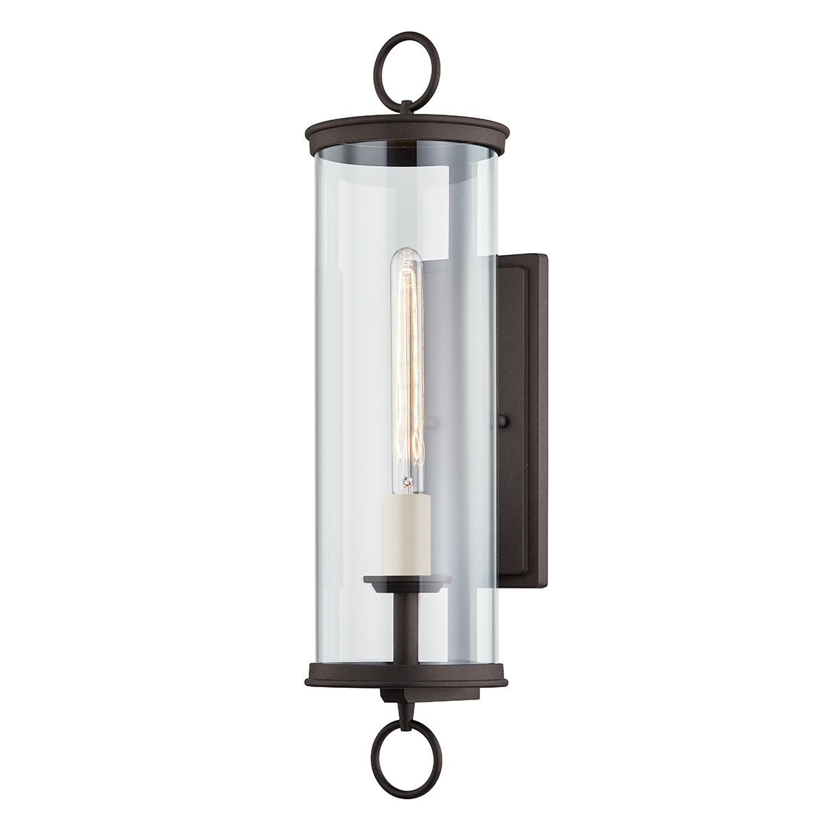 Aiden Wall Sconce