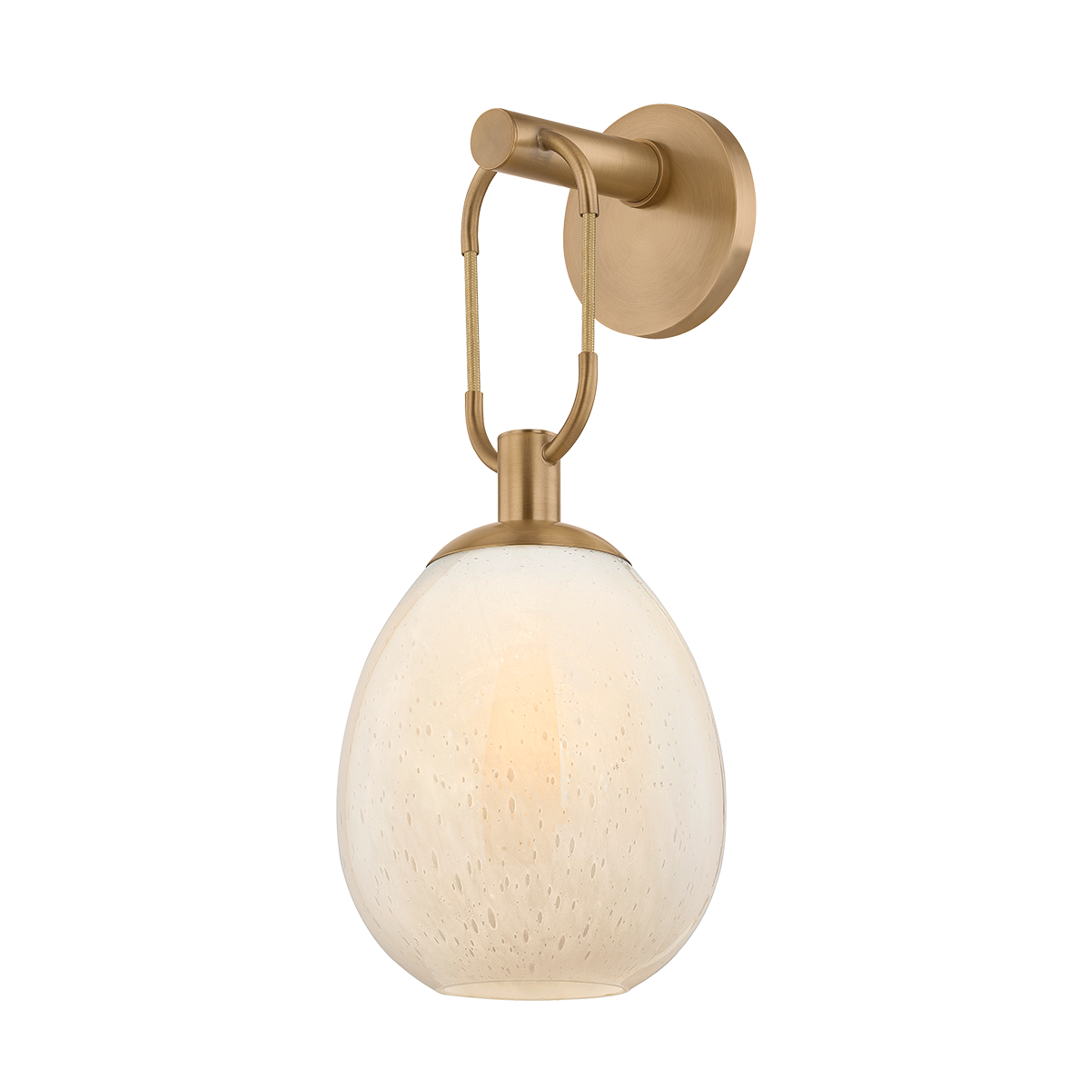 Jove Wall Sconce