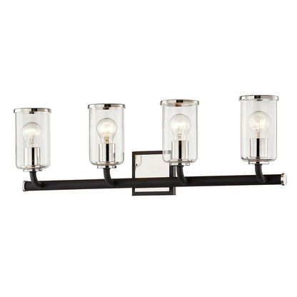 Aeon Bath And Vanity