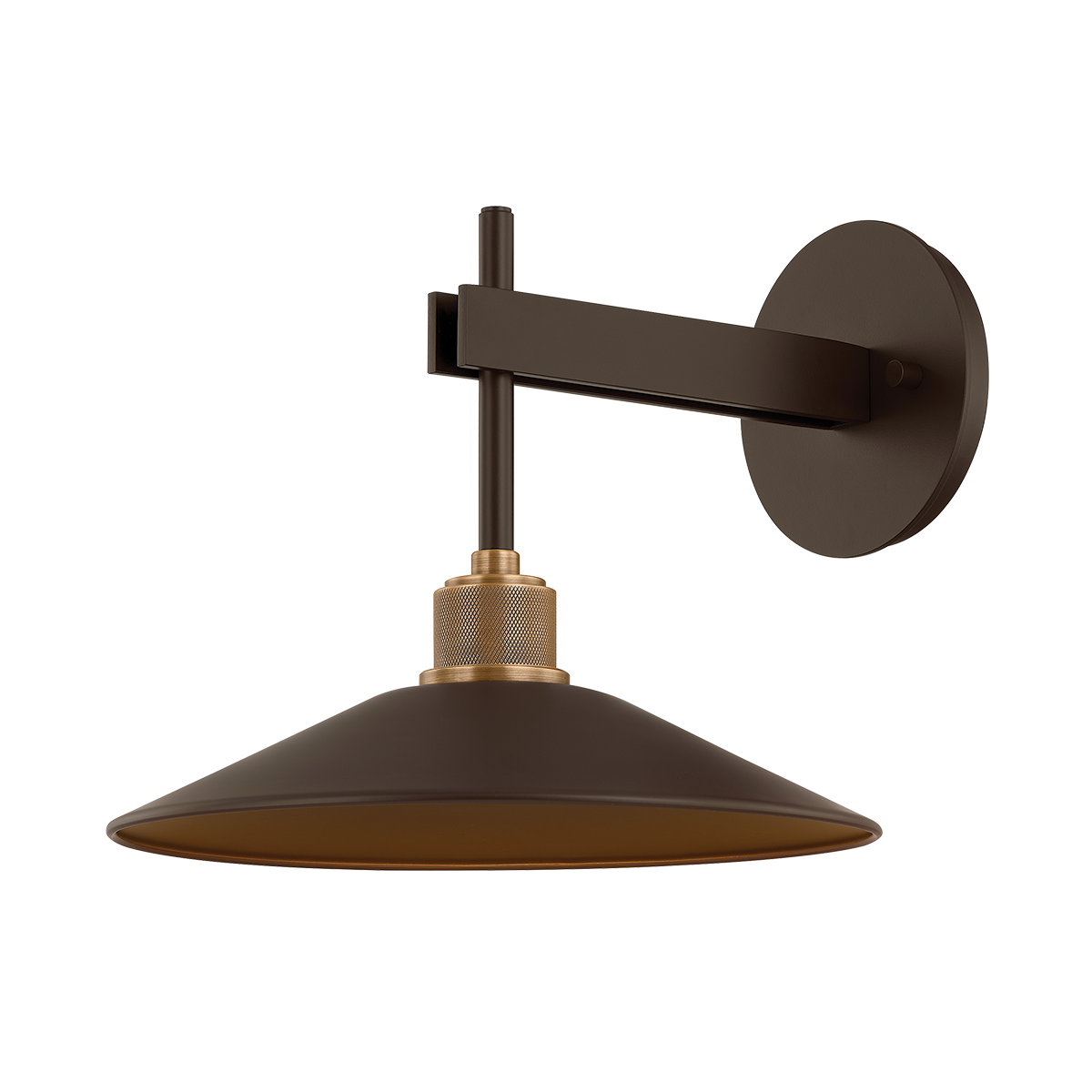 HARAC Wall Sconce