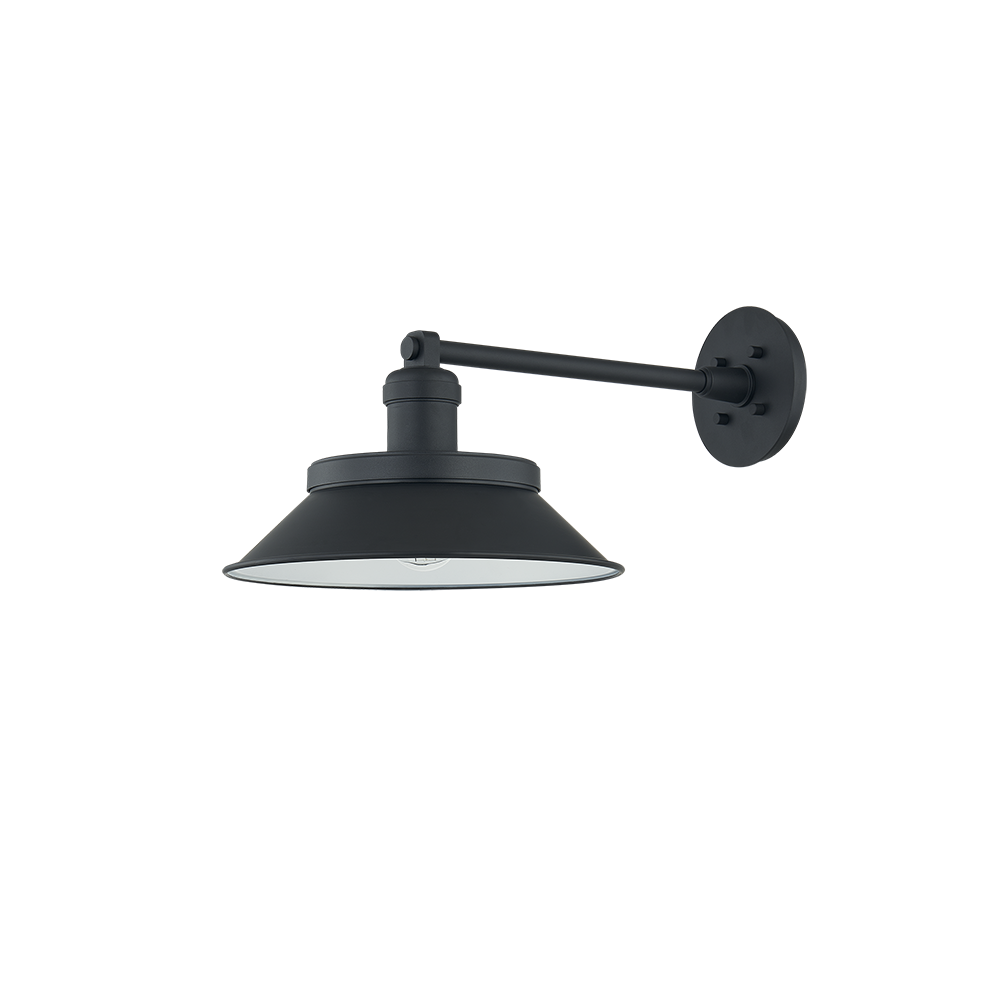 Kaspars Wall Sconce