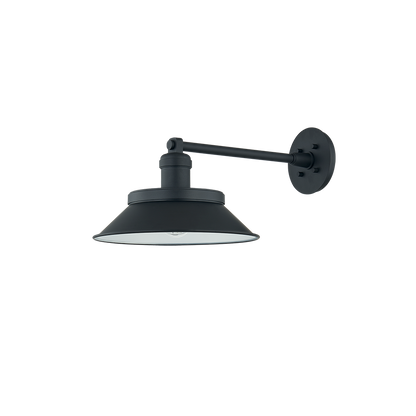 Kaspars Wall Sconce