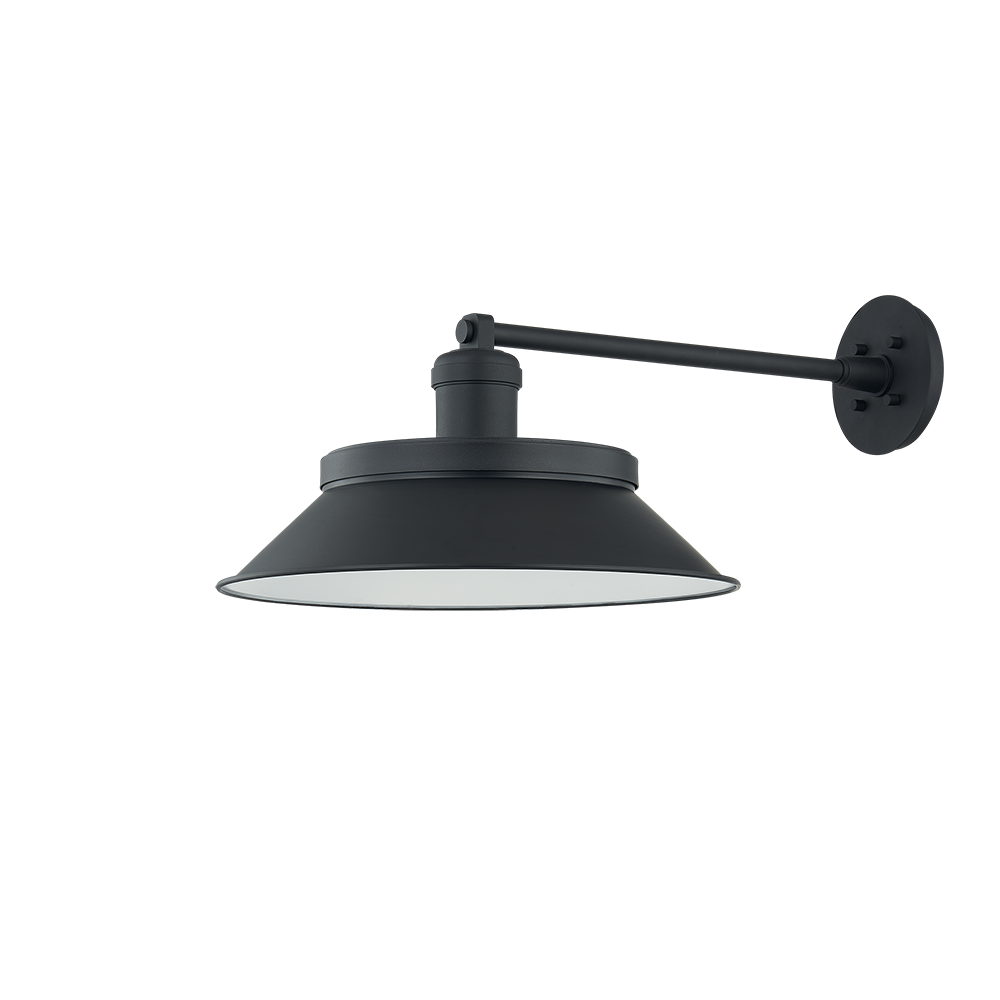 Kaspars Wall Sconce