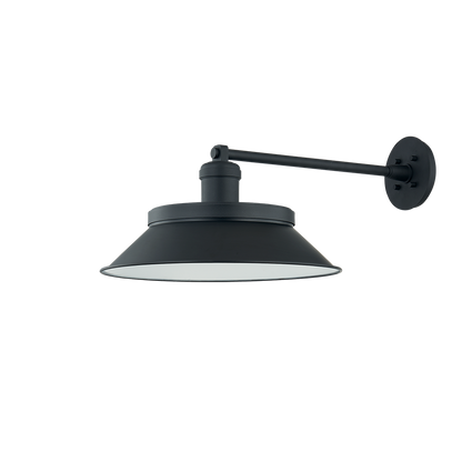 Kaspars Wall Sconce
