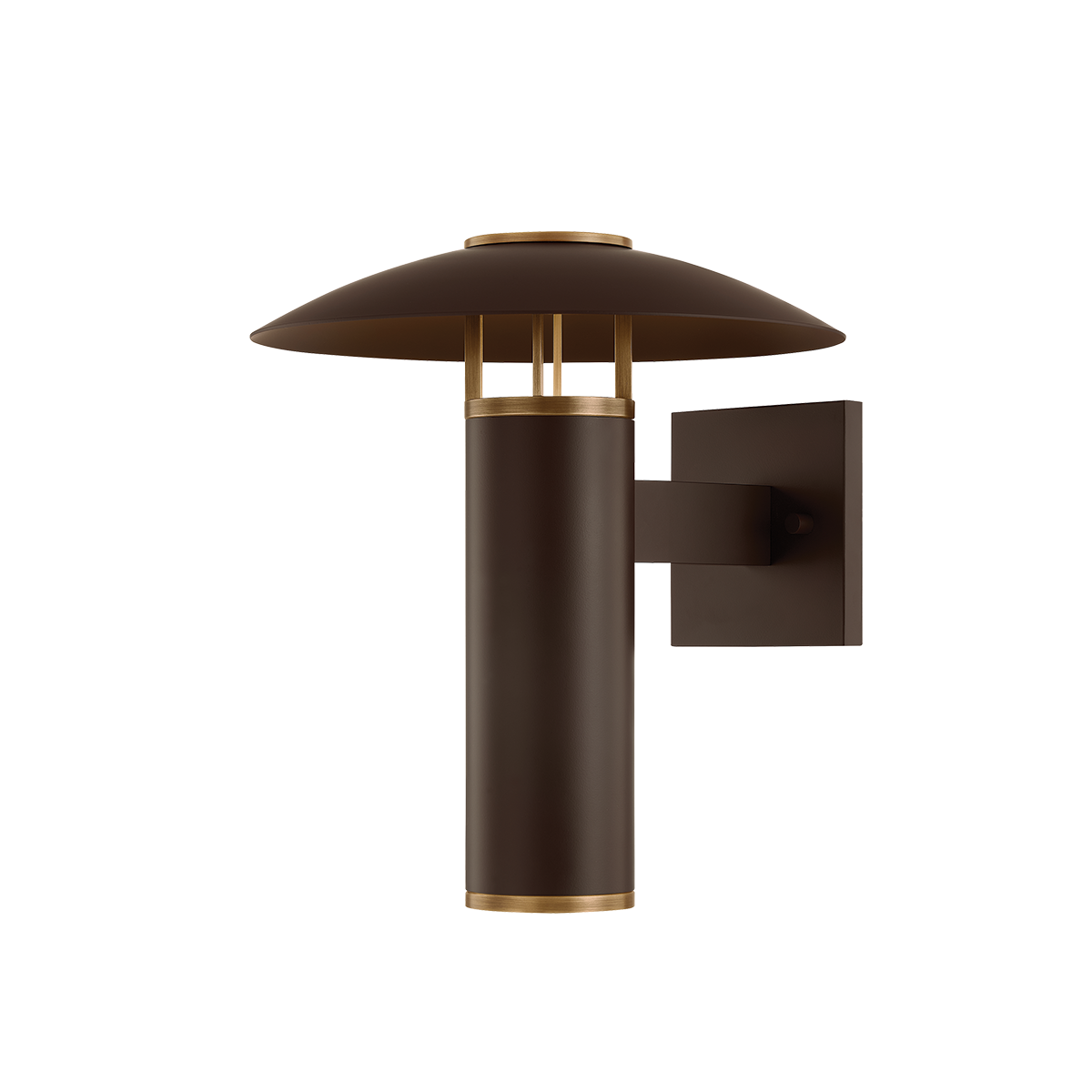 Birk Wall Sconce