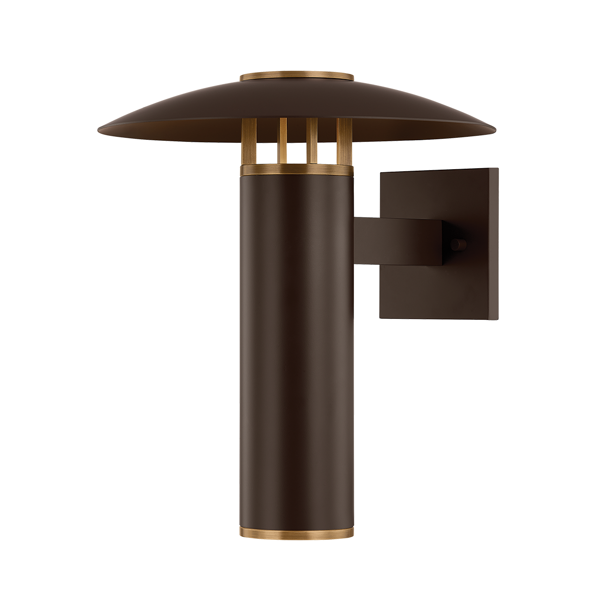 Birk Wall Sconce