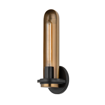 TUSCON Wall Sconce