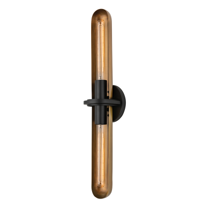 TUSCON Wall Sconce
