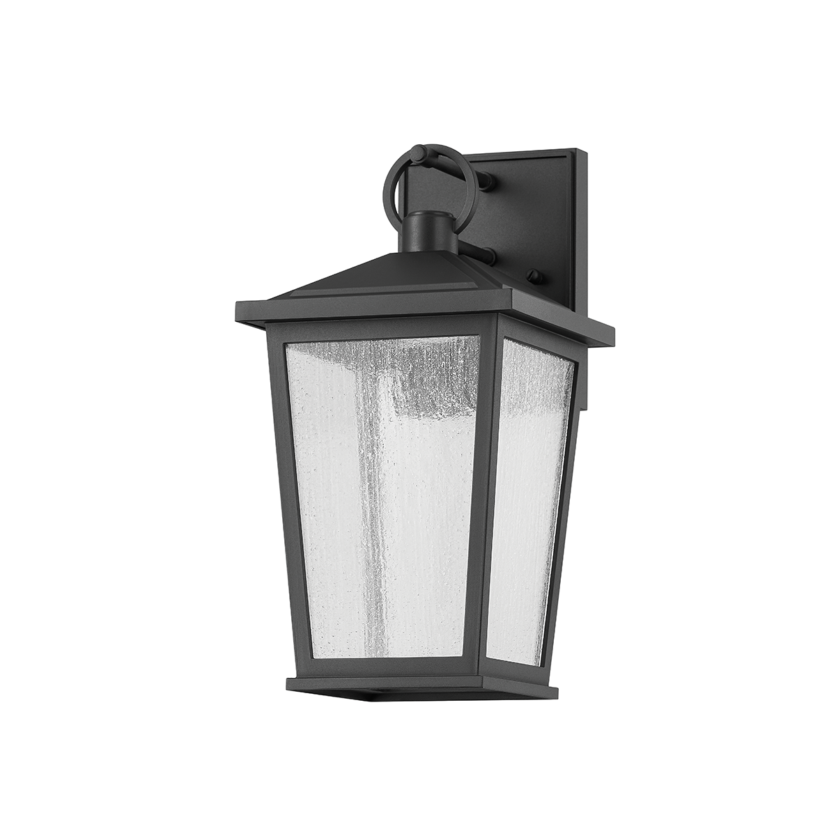 Soren Wall Sconce