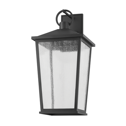 Soren Wall Sconce