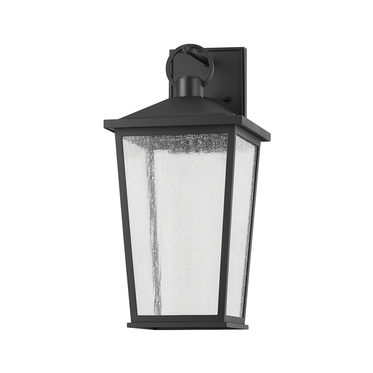 Soren Wall Sconce
