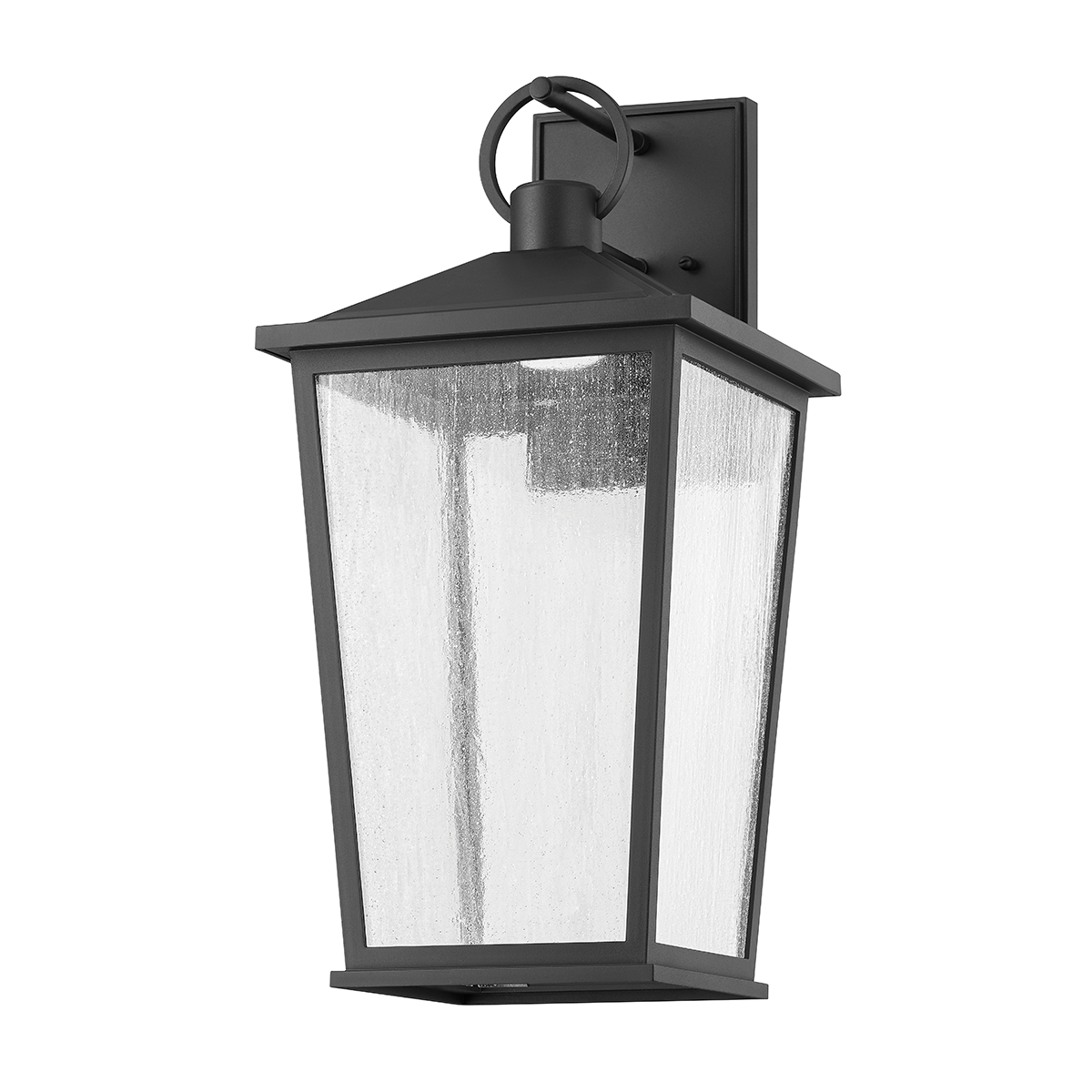 Soren Wall Sconce
