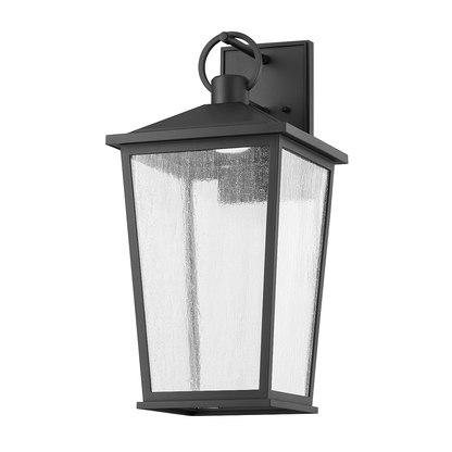 Soren Wall Sconce