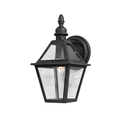 Townsend Wall Sconce