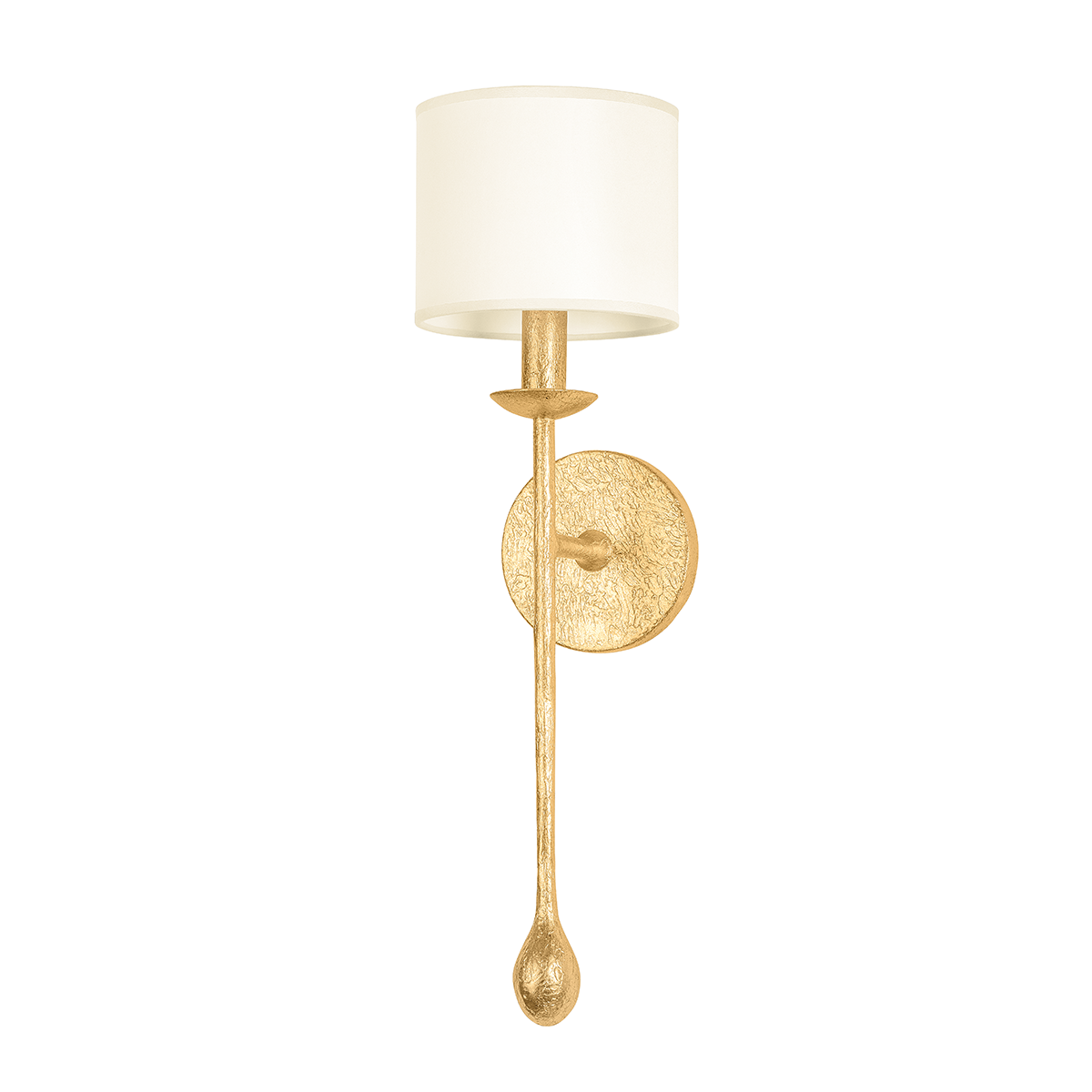 OSMOND Wall Sconce