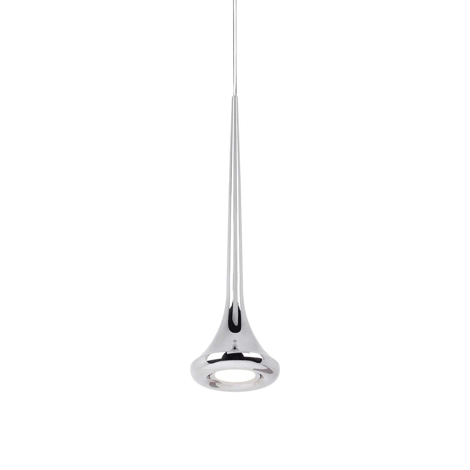 Bach Pendant