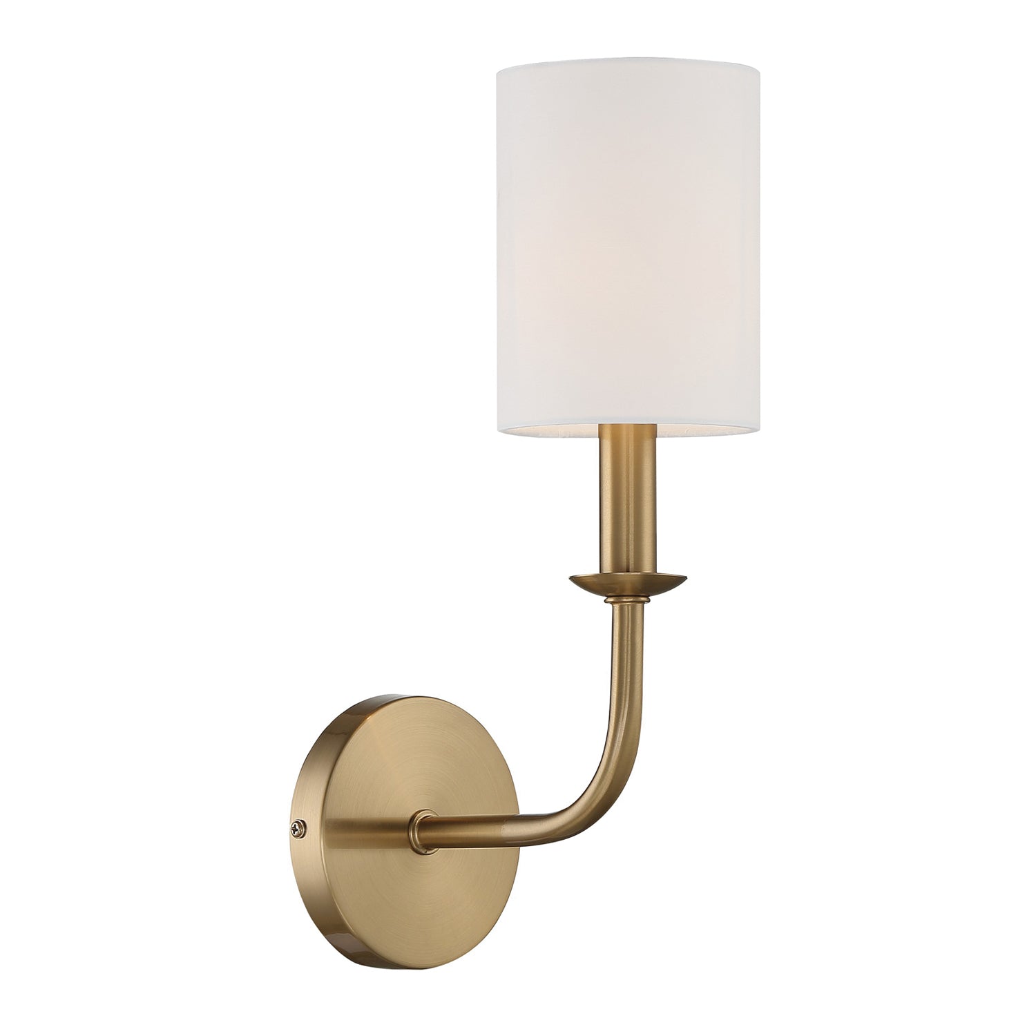 Bailey Sconce