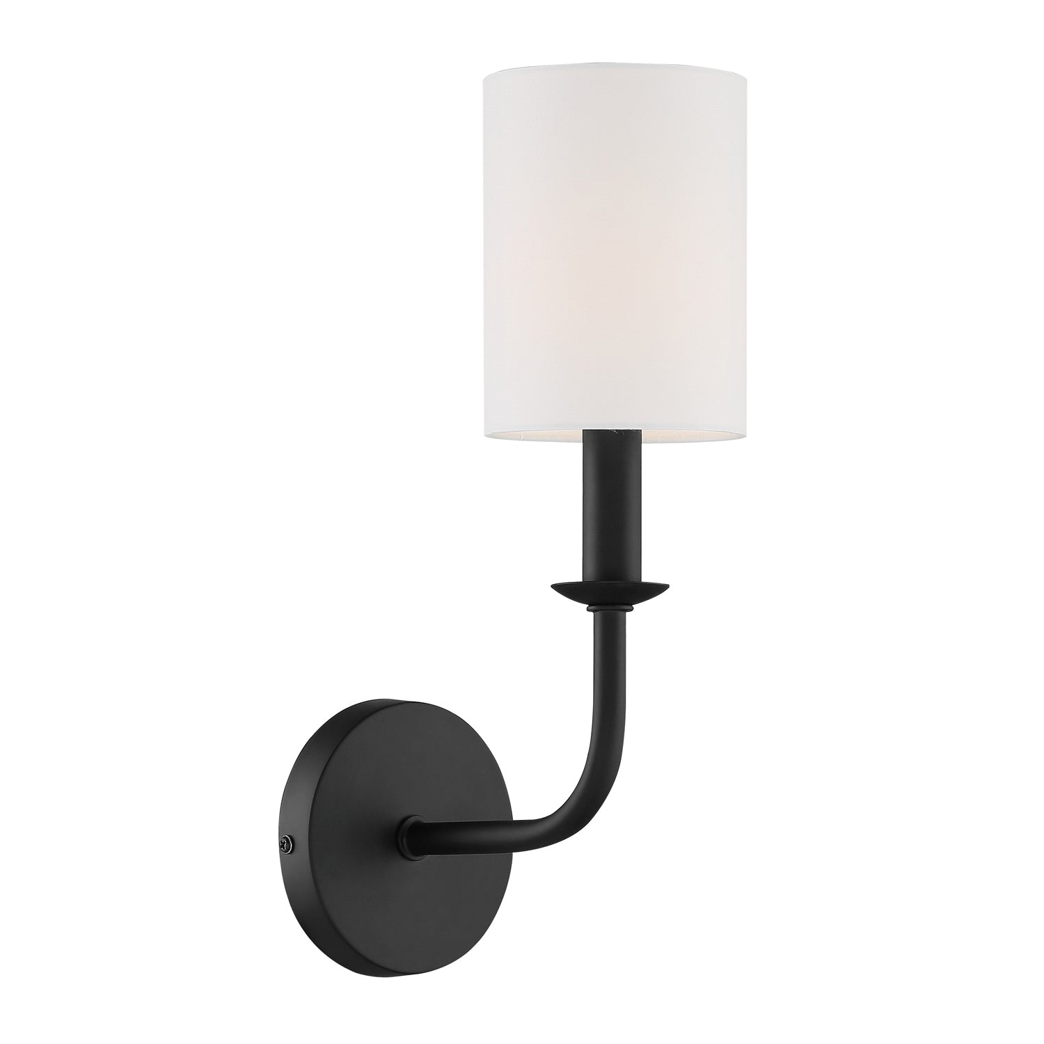 Bailey Sconce