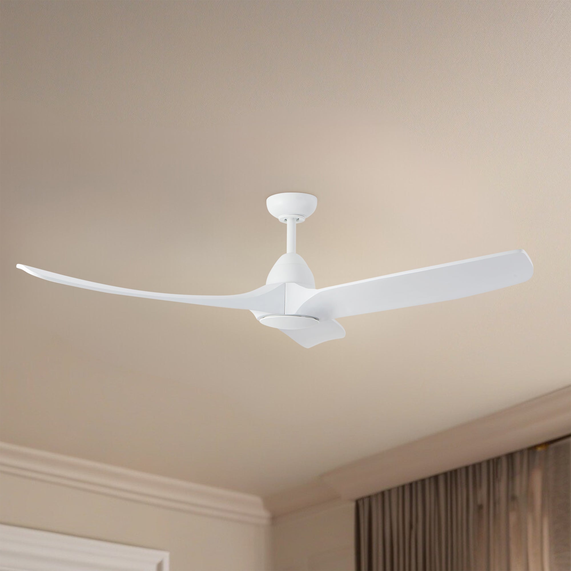 Baylor 60" Ceiling Fan
