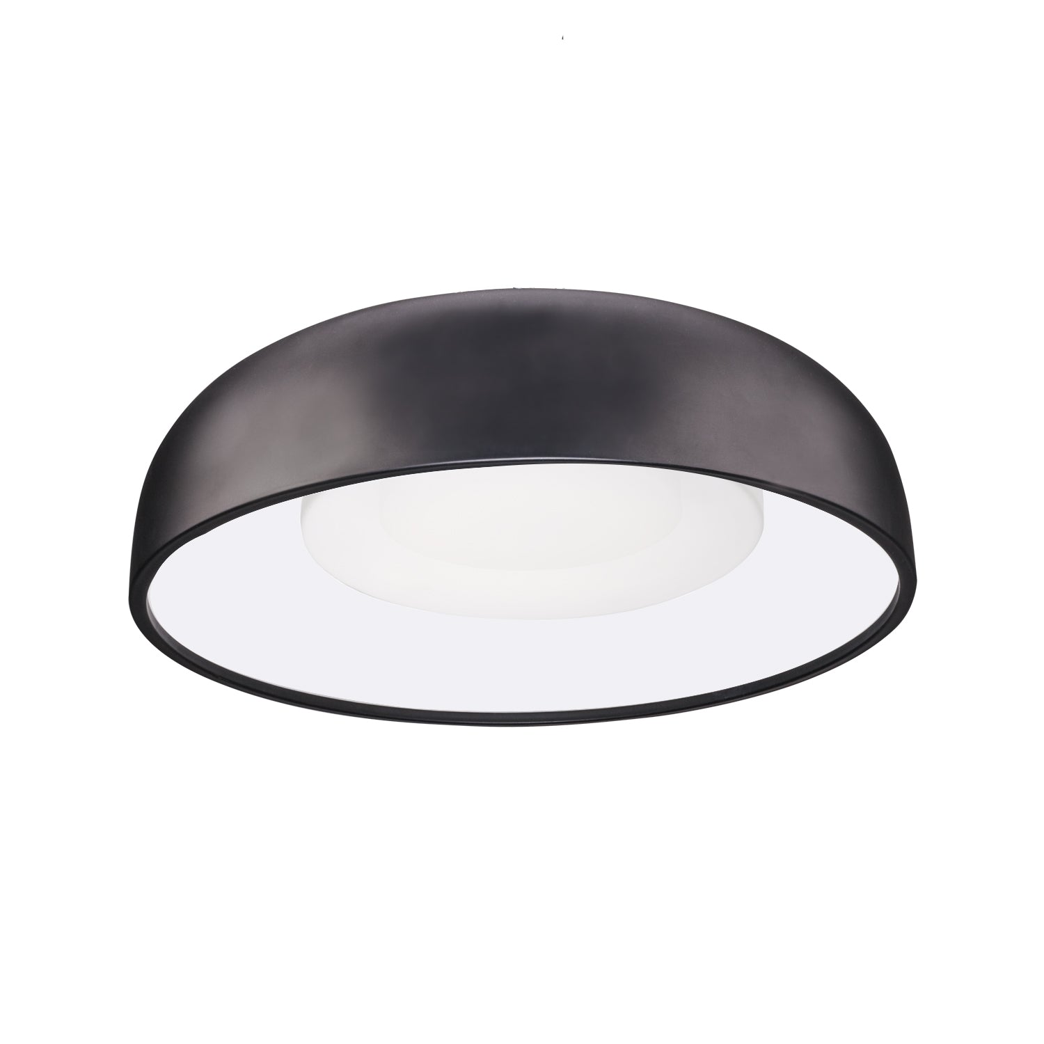 Beacon Flush Mount
