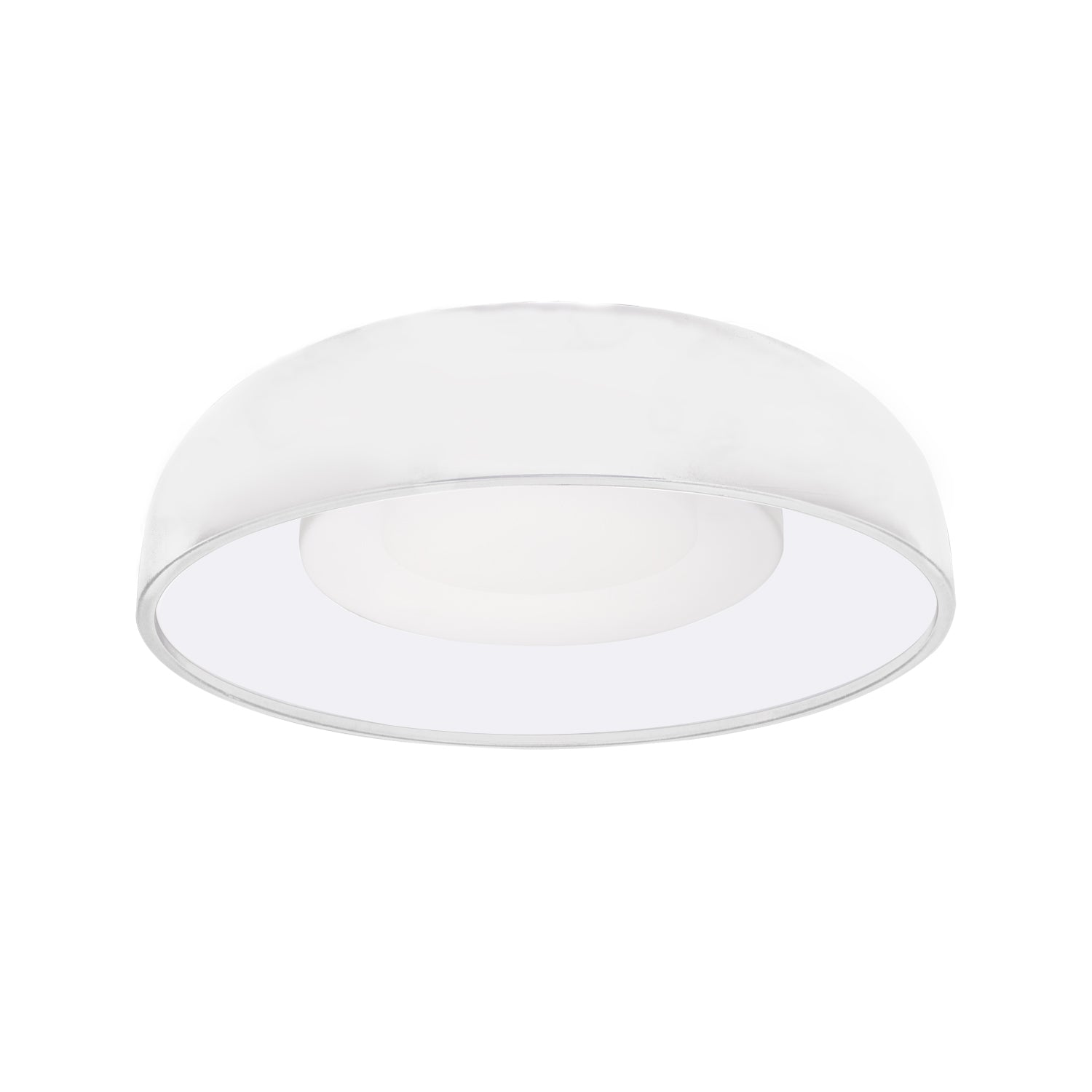 Beacon Flush Mount