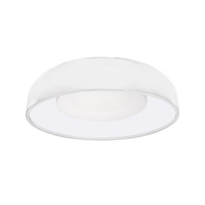 Beacon Flush Mount