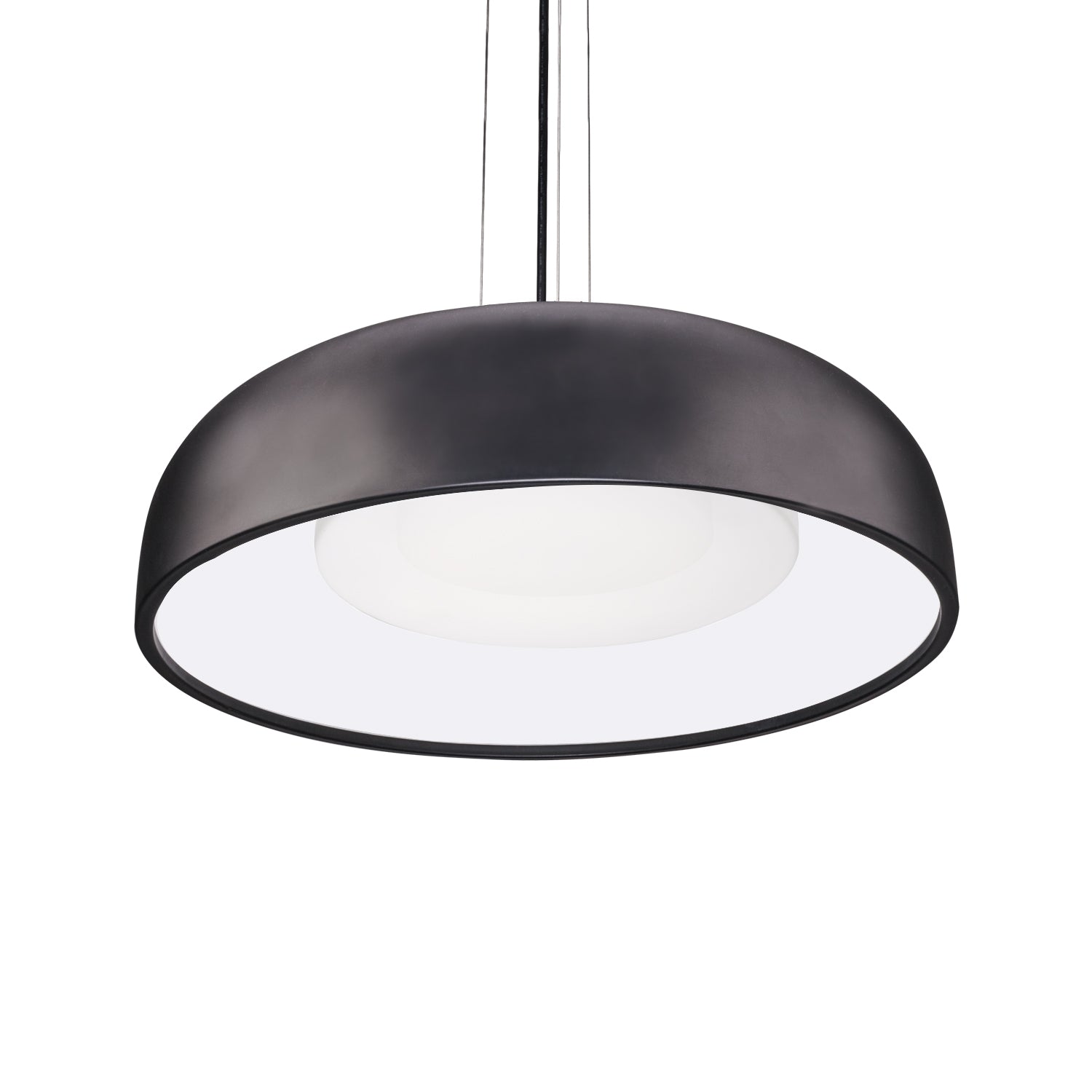 Beacon Pendant