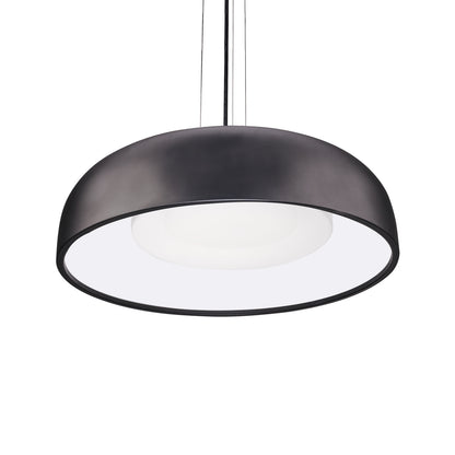 Beacon Pendant