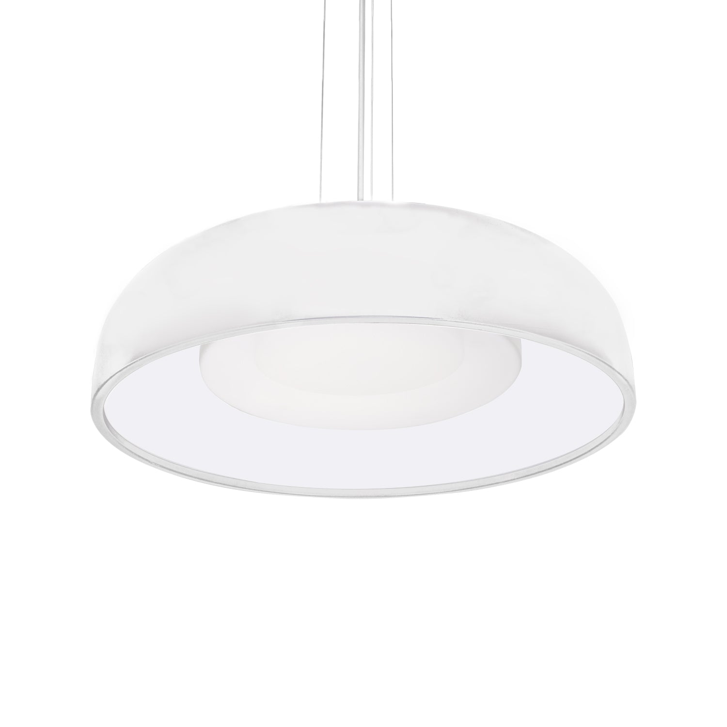 Beacon Pendant