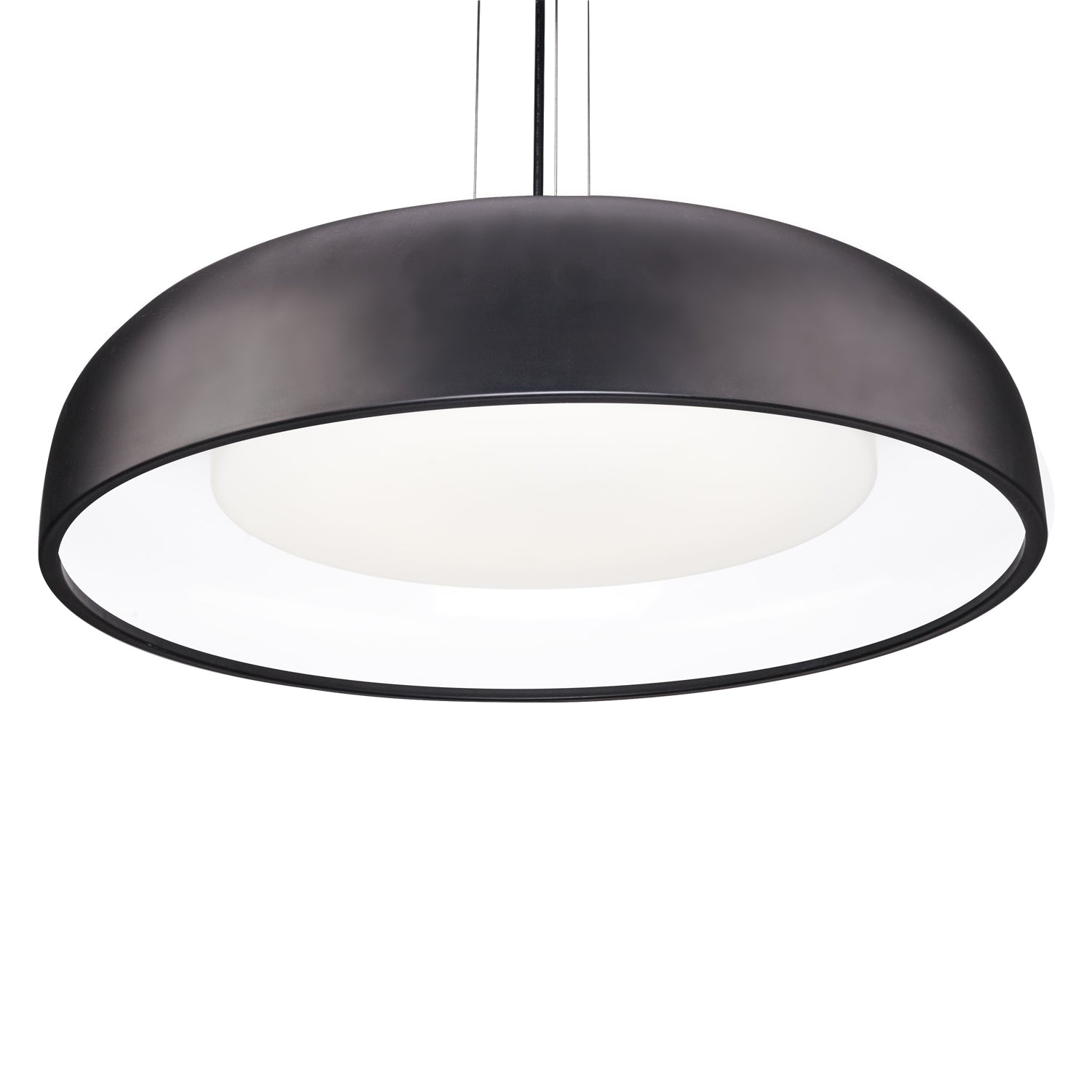 Beacon Pendant