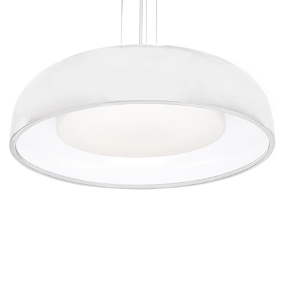 Beacon Pendant