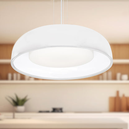 Beacon Pendant