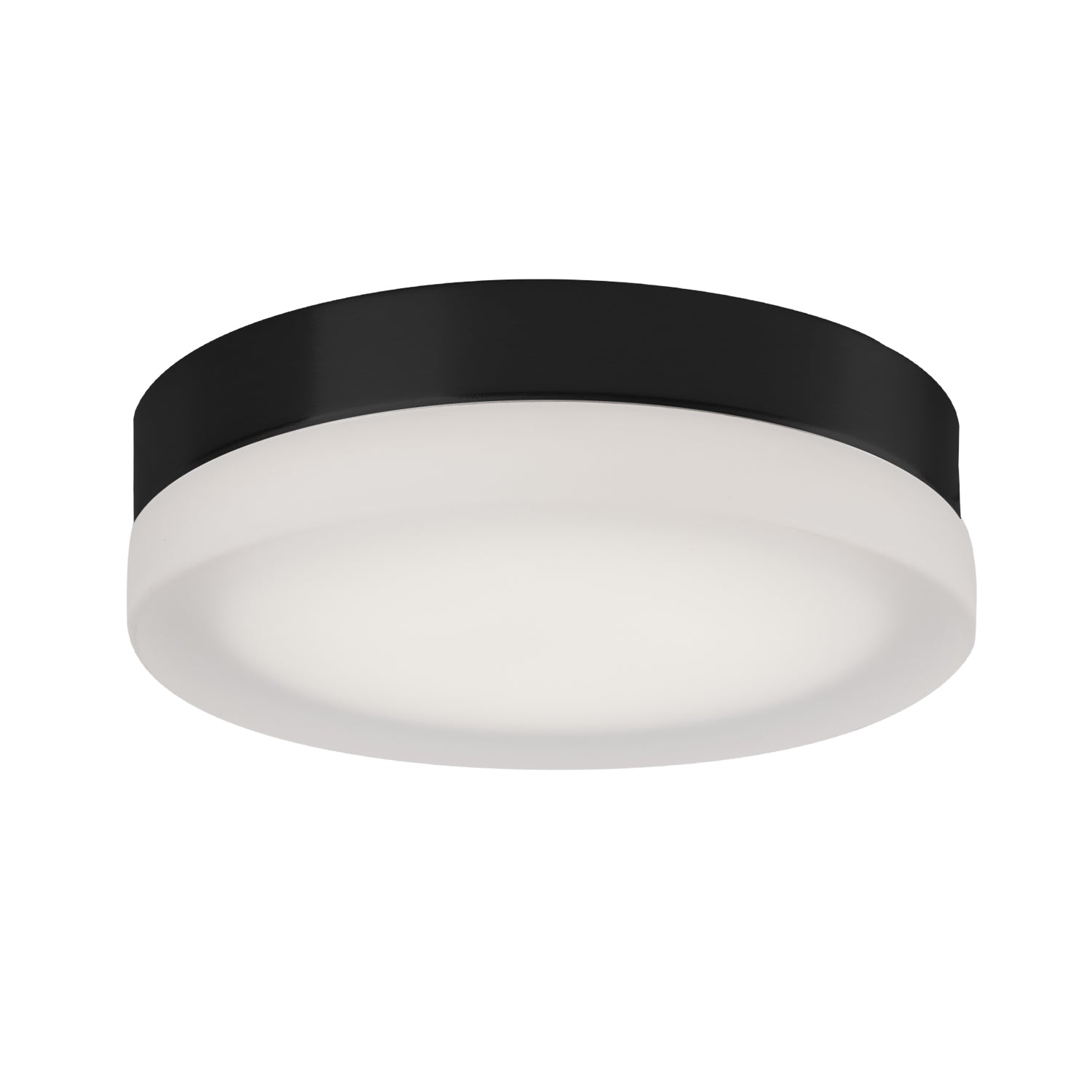 Bedford Flush Mount