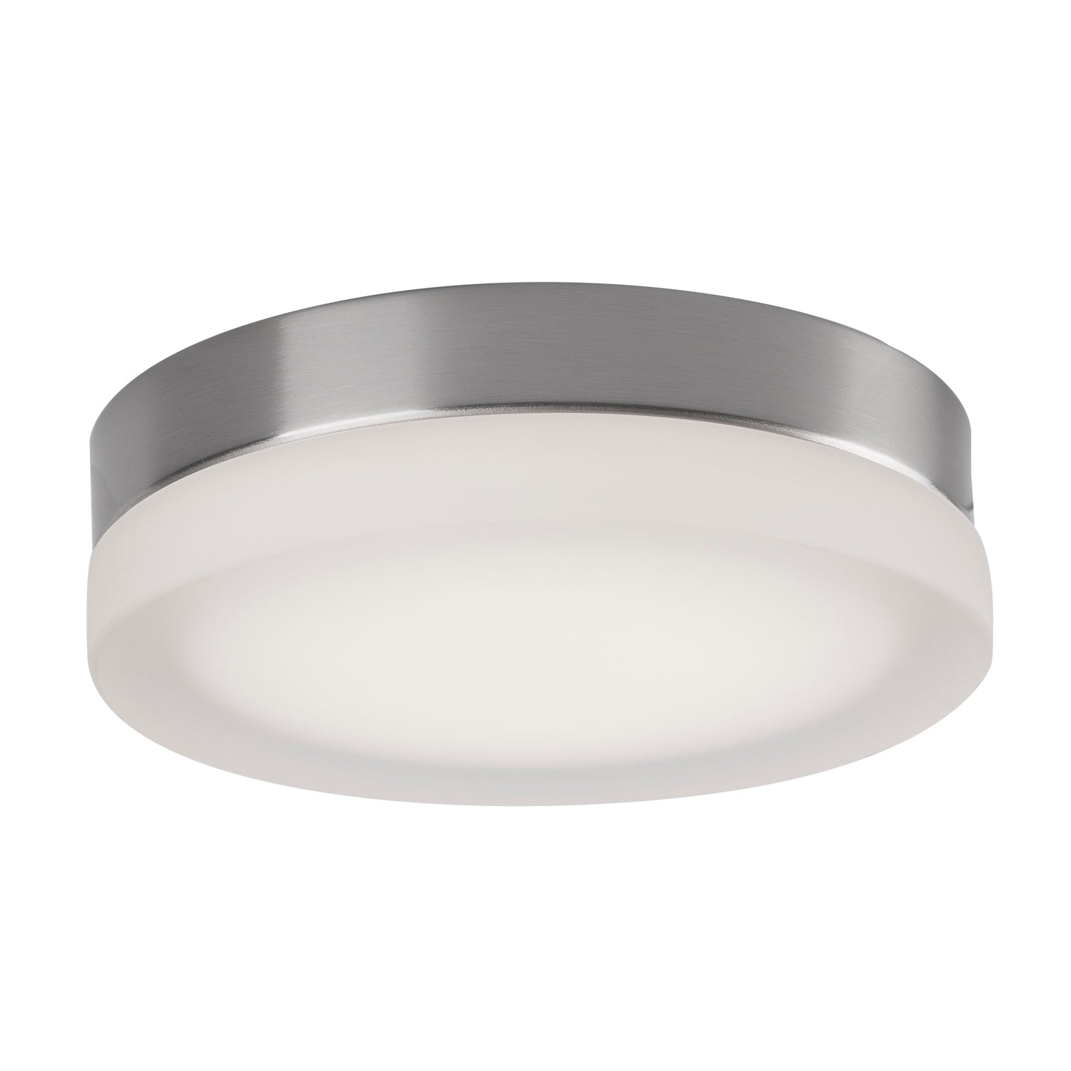 Bedford Flush Mount