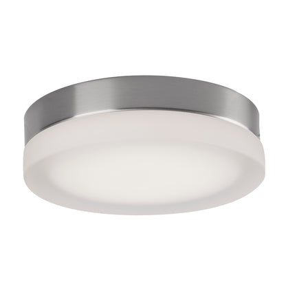Bedford Flush Mount