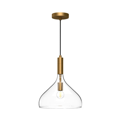 Belleview Pendant