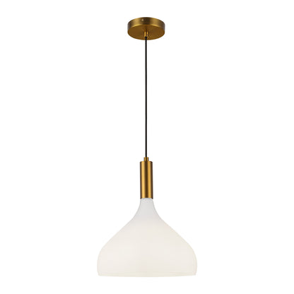 Belleview Pendant