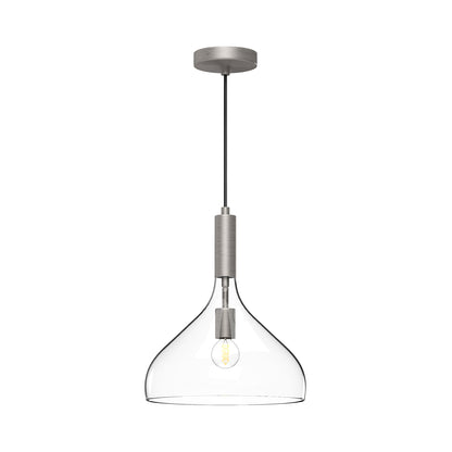 Belleview Pendant