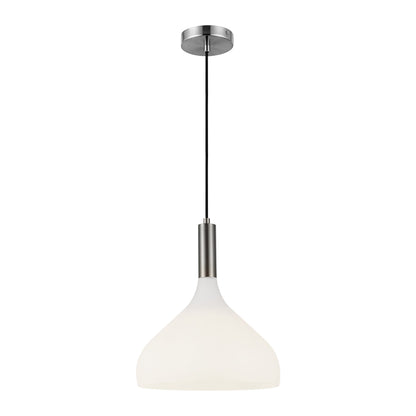 Belleview Pendant