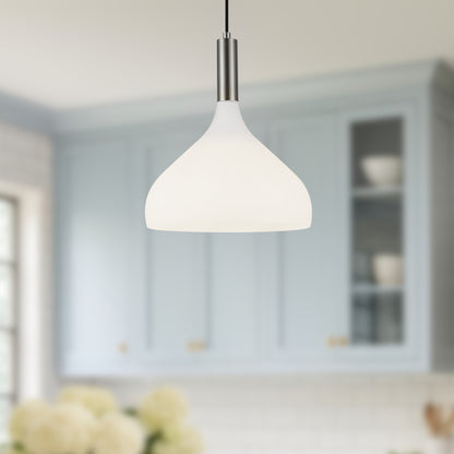 Belleview Pendant
