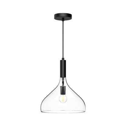 Belleview Pendant